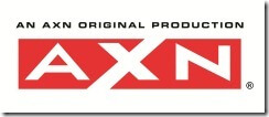 AXN Logo-AAOP 2 copy