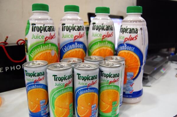 Tropicana-Juice-Plus-Calcium-Boost-and-Antioxidant-Boost