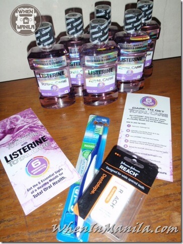 Listerine-6-Six-Week-Challenge-Mouthwash-a-Healthy-6 (2)