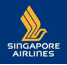 For Grand Prix Season Singapore packages, refer to www.singaporeair.com