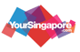 For more information about the Grand Prix Season Singapore, check out www.YourSingapore.com