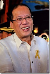 ABR_2646 - President Noy Noy Aquino
