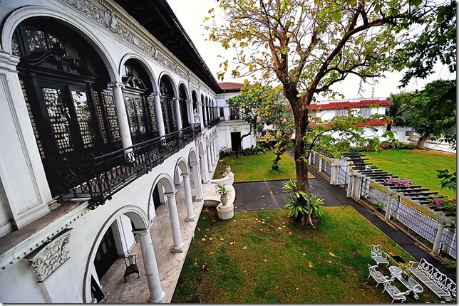JRR_6351 - Malacanang Palace