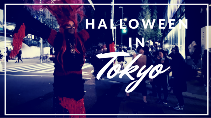16-11-01-halloween-in-tokyo