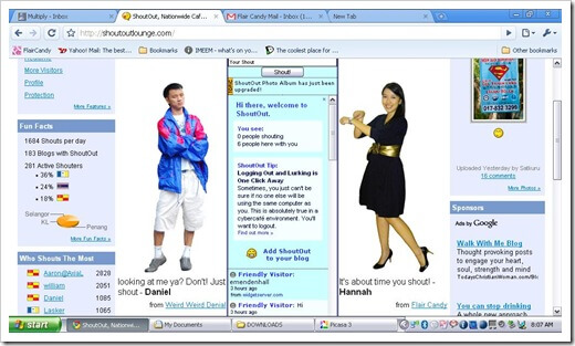 3490958412_e42d516a43_o