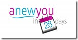 a new you logo hi res