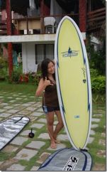 3731673686_e6cd3fd15f