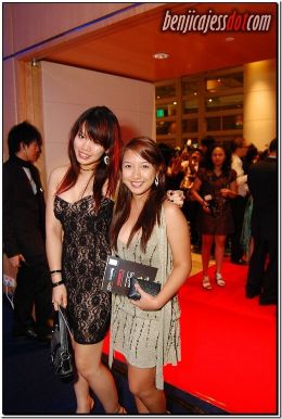 4045468551_5f5d433691_o