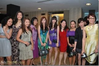 9527_160958956126_560746126_2758726_6197657_n