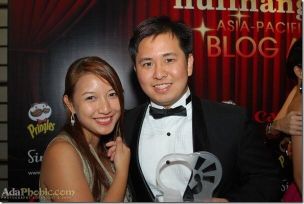 9527_160959346126_560746126_2758786_6750885_n