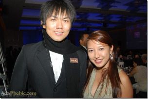 9527_160973036126_560746126_2758980_594125_n