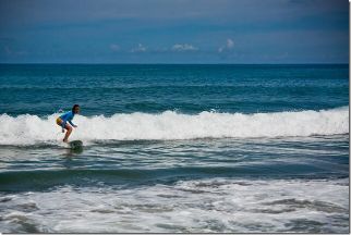 by telthewanderer.blogspot.com