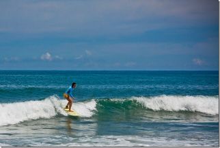 by telthewanderer.blogspot.com