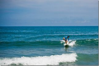 by telthewanderer.blogspot.com