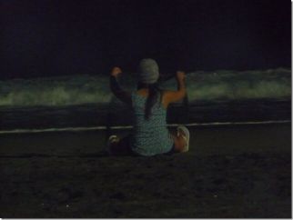 Trying-to-control-the-waves-hehe