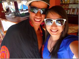 With-Jeff-my-Surf-intructor