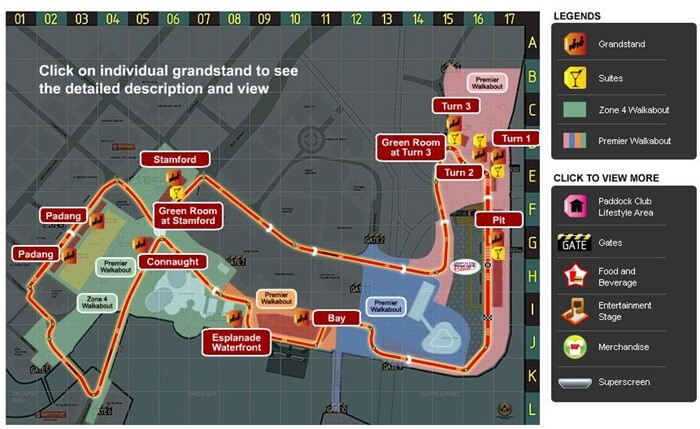 singapore-gp-formula-1-2010-map-f1-premiere-walkabout-best-seats