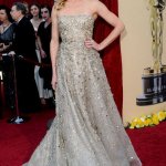 cameron-diaz-Oscars-2010-best-worst-dressed