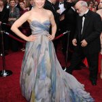 rachel-mcadams-Oscars-2010-best-worst-dressed