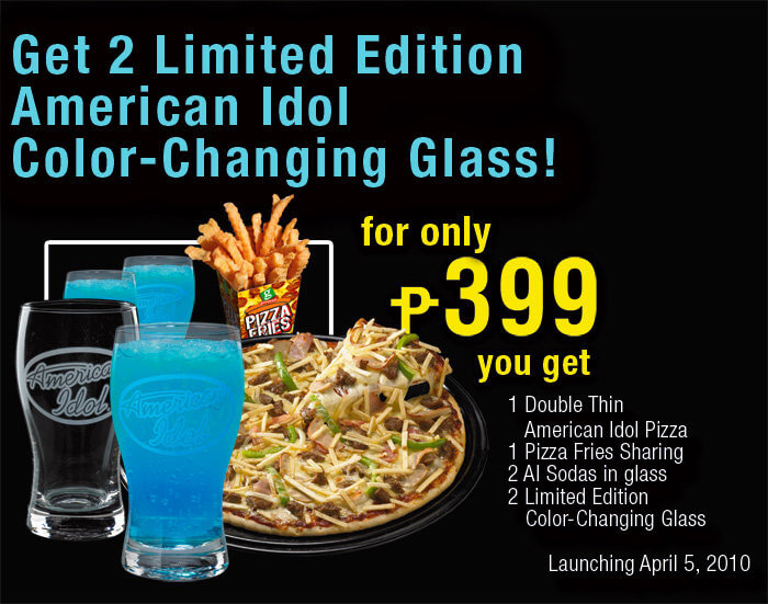 american-idol-pizza-by-greenwich-promo-poster