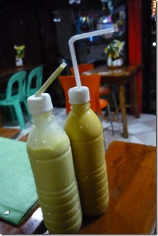 Jonah's Shake Boracay (4)