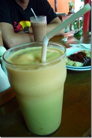 Jonah's Shake Boracay (5)