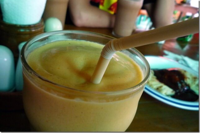 Jonah's Shake Boracay (6)