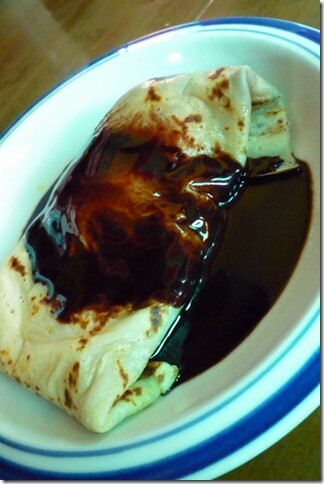 Jonah's Shake Boracay (7)