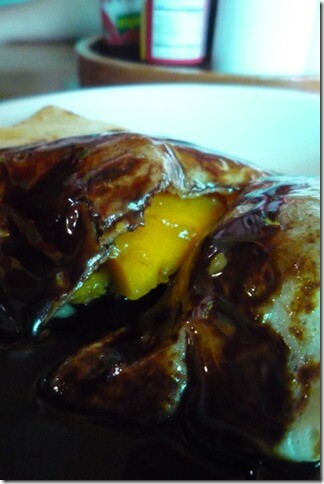 Jonah's Shake Boracay (8)