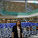 View album View album
