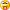 Nyah-Nyah