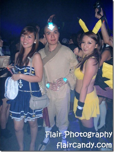 Halloween-2010-Pokeman-Trainer-Ash-Pikachu-Big-Fish-Cream-Party 061_pp