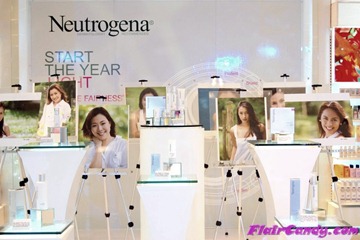 neutrogena-watsons-launch (17)