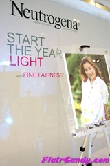 neutrogena-watsons-launch (2)