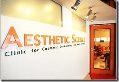 BUYanihan-Group-Buying-Philippines-Discounts-and-Deals-Aesthetic-Science-Facial-location