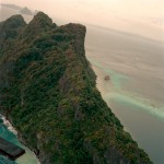 Image 2 Image 2