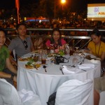 P1100031 P1100031