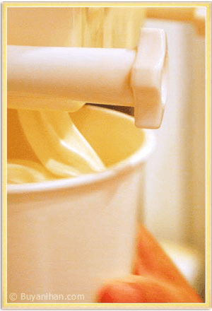buyanihan-twirl-frozen-yogurt-casa-susana-alabang-town-center-atc.png buyanihan-twirl-frozen-yogurt-casa-susana-alabang-town-center-atc