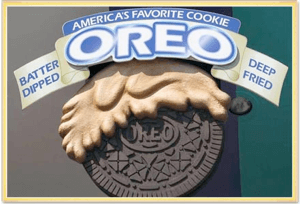 deep fried oreo blast.png deep fried oreo blast