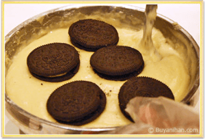 deep fried oreo blast.png deep fried oreo blast