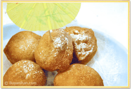 deep fried oreos.png deep fried oreos