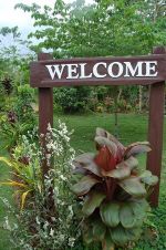 DSC 0029Danao adventure park bohol