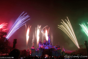 Disney in the Stars Fireworks Display.png