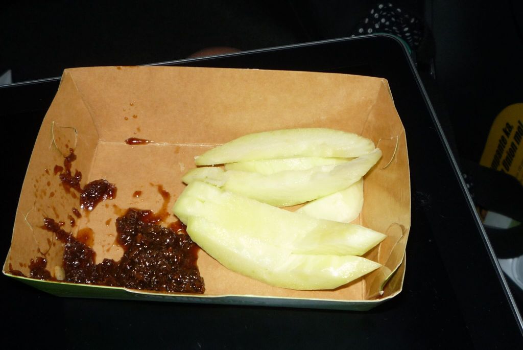 mango-ong-green-mango-bagoong-mangga