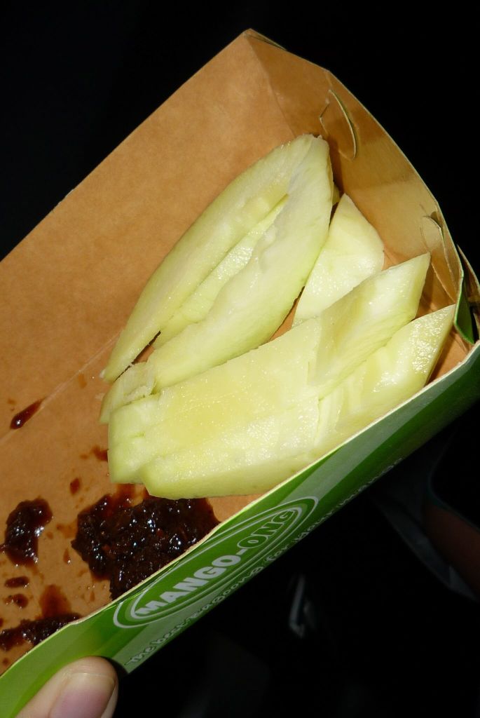 mango-ong-green-mango-bagoong-mangga