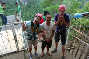 plunge-danao-adventure-park-bohol.jpg