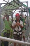 DSC 0065plunge-danao-adventure-park-bohol