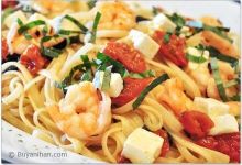 trio italian restaurant the fort strip bgc