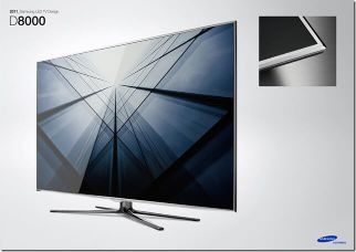 CONVERTED_LED_D8000 screen_02