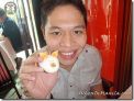 Hong-Kong-Disneyland-HKDL-HK-DL-Disney-Mickey-Mouse-WhenInManila 042